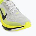 Férfi futócipők Nike Pegasus 42 photon dust/volt/white/black 7