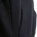 Férfi edzőpulóver Nike 24.7 ImpossiblySoft black/black/dark smoke grey 6