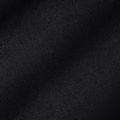 Férfi edzőpulóver Nike 24.7 ImpossiblySoft black/black/dark smoke grey 7