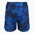 Férfi futónadrág Nike Miler midnight navy 2