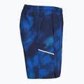 Férfi futónadrág Nike Miler midnight navy 3
