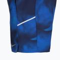 Férfi futónadrág Nike Miler midnight navy 4