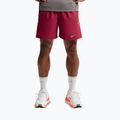Férfi futónadrág Nike Miler tough red/sport red
