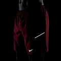 Férfi futónadrág Nike Miler tough red/sport red 7
