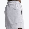 Férfi edző rövidnadrág Nike N.A.C. light smoke grey/light smoke grey 4