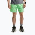 Férfi futónadrág Nike Miler illusion green