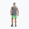 Férfi futónadrág Nike Miler illusion green 3