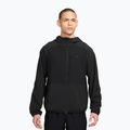 Férfi kabát Nike Unlimited black/black/black