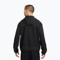 Férfi kabát Nike Unlimited black/black/black 2