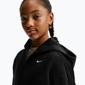 Gyerekpulóver Nike Sportswear black/white 4