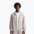Férfi edzőpulóver Nike Primary NanoKnit moon particle/college grey/moon particle