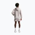 Férfi edzőpulóver Nike Primary NanoKnit moon particle/college grey/moon particle 2