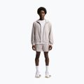 Férfi edzőpulóver Nike Primary NanoKnit moon particle/college grey/moon particle 7