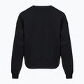 Gyerekpulóver Nike Sportswear Studio black/white 7