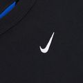 Gyerekpulóver Nike Sportswear Studio black/white 8