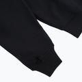 Gyerekpulóver Nike Sportswear Studio black/white 9