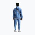 Férfi nadrág Nike Form indigo storm/black 2
