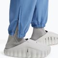 Férfi nadrág Nike Form indigo storm/black 6