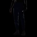 Férfi nadrág Nike Form indigo storm/black 7