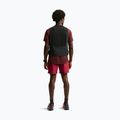 Férfi futónadrág Nike Miler tough red/sport red 3