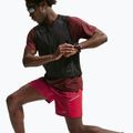 Férfi futónadrág Nike Miler tough red/sport red 4