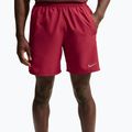 Férfi futónadrág Nike Miler tough red/sport red 5