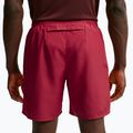 Férfi futónadrág Nike Miler tough red/sport red 6