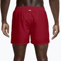 Férfi futónadrág Nike Miler tough red 2