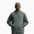 Férfi edzőpulóver Nike 24.7 ImpossiblySoft camo green/black/outdoor green