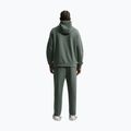 Férfi edzőpulóver Nike 24.7 ImpossiblySoft camo green/black/outdoor green 2