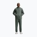 Férfi edzőpulóver Nike 24.7 ImpossiblySoft camo green/black/outdoor green 9