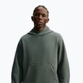 Férfi edzőpulóver Nike 24.7 ImpossiblySoft camo green/black/outdoor green 3