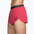 Férfi futónadrág Nike AeroSwift fusion red/black 3