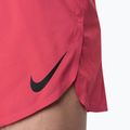 Férfi futónadrág Nike AeroSwift fusion red/black 4