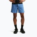Férfi edző rövidnadrág Nike Unlimited indigo storm/black/indigo storm 7