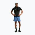 Férfi edző rövidnadrág Nike Unlimited indigo storm/black/indigo storm 2