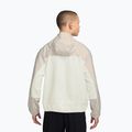 Férfi kabát Nike Unlimited light orewood brown/sail/sail 2