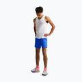 Férfi futónadrág Nike Stride Dri-Fit 2in1 7" hyper royal 2