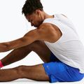 Férfi futónadrág Nike Stride Dri-Fit 2in1 7" hyper royal 4