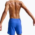 Férfi futónadrág Nike Stride Dri-Fit 2in1 7" hyper royal 5