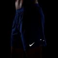 Férfi futónadrág Nike Stride Dri-Fit 2in1 7" hyper royal 7