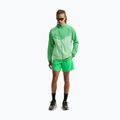 Férfi futónadrág Nike Stride Dri-Fit 2in1 7" green spark 2