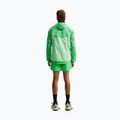Férfi futónadrág Nike Stride Dri-Fit 2in1 7" green spark 3