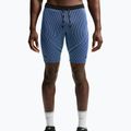 Férfi futónadrág Nike AeroSwift baltic blue/black/old royal/black 5