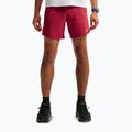 Férfi futónadrág Nike Stride Dri-Fit 2in1 7" tough red
