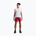 Férfi futónadrág Nike Stride Dri-Fit 2in1 7" tough red 2