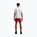 Férfi futónadrág Nike Stride Dri-Fit 2in1 7" tough red 3
