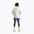 Férfi futónadrág Nike Stride Dri-Fit Brief-Lined 7" hyper royal 3