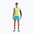 Férfi futónadrág Nike AeroSwift light current blue/black 2