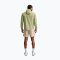 Férfi kabát Nike Form dusty olive 3